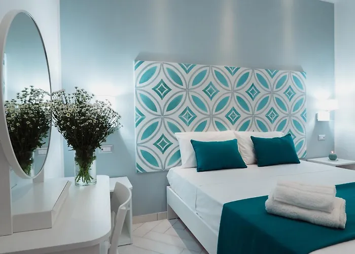 Sweet Country Home - Casa Lumepa